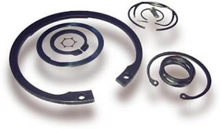 American Ring & Tool Co.