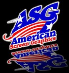 American Screen Graphics