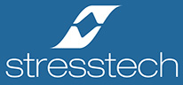 American Stress Technologies, Inc. Logo