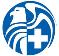 American Swiss Products Co., Inc. Logo
