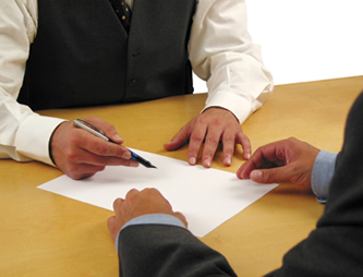 American Systems Registrar