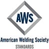 AWS Standards