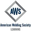 AWS Learning