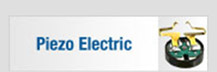 Americor Electronics, Ltd.