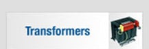 Americor Electronics, Ltd.
