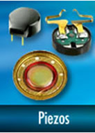 Americor Electronics, Ltd.