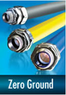 Americor Electronics, Ltd.