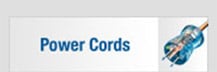 Americor Electronics, Ltd.