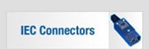 Americor Electronics, Ltd.