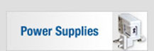 Americor Electronics, Ltd.