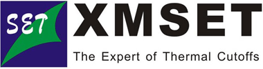 Xiamen SET Electronics Co.,Ltd.