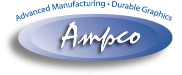 Ampco Manufacturers Inc. Logo