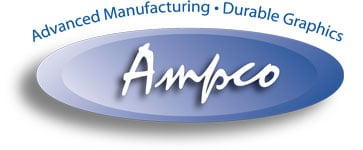 Ampco Manufacturers Inc.