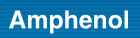 Amphenol Corporation