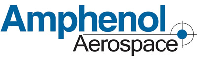 Amphenol Aerospace Corporation