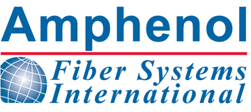 Amphenol Fiber Systems International
