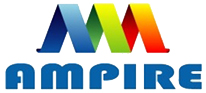 Ampire Co., Ltd.