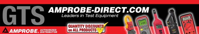Amprobe-Direct