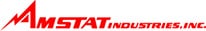 Amstat Industries, Inc.