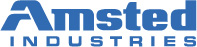 Amsted Industries, Inc. Logo