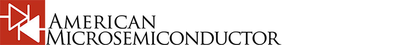 Amsyx Logo