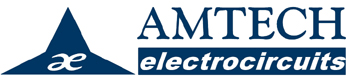 Amtech Electrocircuits