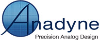 Anadyne