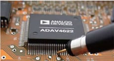 Analog Devices, Inc.