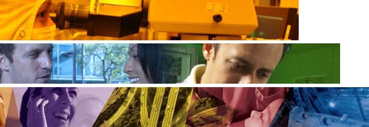 Analog Devices, Inc.