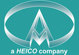 Analog Modules, Inc. Logo