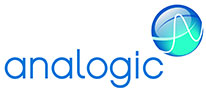 Analogic Corporation