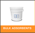 Bulk Adsorbents