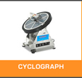 Cyclograph