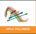 HPLC Columns