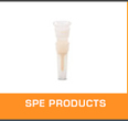 SPE Products