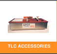 TLC Accessories