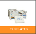 TLC Plates