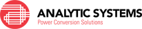 Analytic Systems