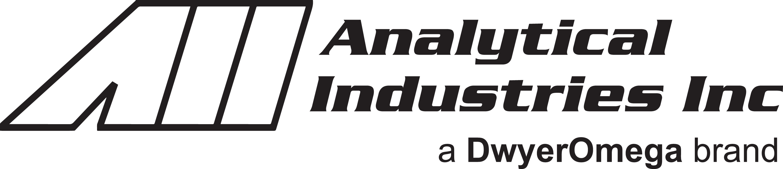 Analytical Industries Inc.