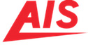 Analytical Instrument Systems, Inc.