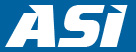 Analytical Scientific Instruments
