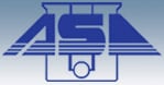 Analytical Sensors & Instruments, Ltd. (ASI) Logo
