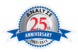 ANALYZE Inc.