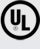 UL UL