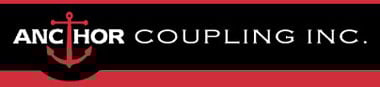 Anchor Coupling, Inc.
