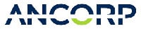 ANCORP Logo