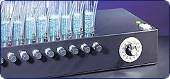 Andrews Glass Company, Inc. - Midi Distillation Systems