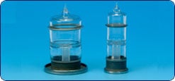 Andrews Glass Company, Inc. - Photoionization Detection (PID) 