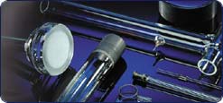 Andrews Glass Company, Inc. - Midi Distillation Systems