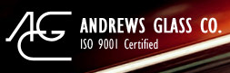 Andrews Glass Company, Inc.